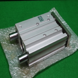 초10780/미사용공압실린더/MGPM40-90Z/SMC