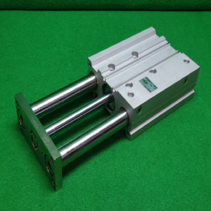 초10781/공압실린더/MGPM32-100Z/SMC