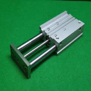 초10782/공압실린더/MGPM25-100Z/SMC