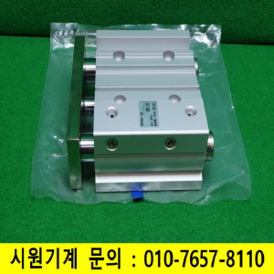 초10784/미사용공압실린더/MGPM40-50Z/SMC