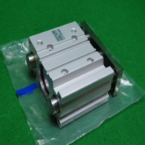 초10784/미사용공압실린더/MGPM40-50Z/SMC