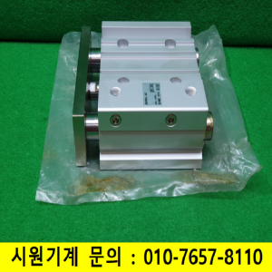 초10785/미사용공압실린더/MGPM40-30Z/SMC