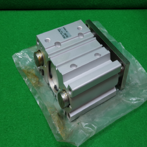 초10785/미사용공압실린더/MGPM40-30Z/SMC