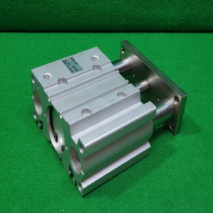 초10786/공압실린더/MGPM40-30Z/SMC