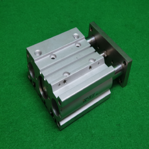 초10790/공압실린더/MGPM25-20AZ-XC19/SMC