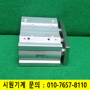 초10790/공압실린더/MGPM25-20AZ-XC19/SMC