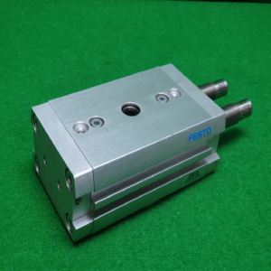 초10791/공압회전실린더/DRRD-20-180-FH-Y9A/SMC