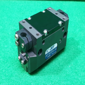 초10793/공압척집게실린더/AF30SN-30/JRT