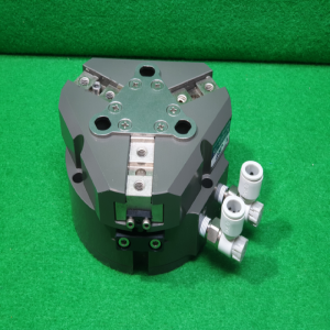 주10320/공압척집게실린더/AF46A-75/JRT