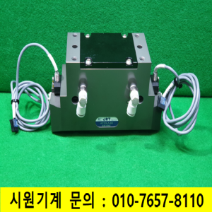 주10321/공압척/AF30LA-63/JRT