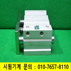 주10322/공압실린더/MGPM63-50Z/SMC