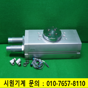 주70237/회전실린더/DRRD-63-180-FH-Y9A/FESTO