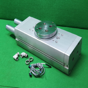 주70237/회전실린더/DRRD-63-180-FH-Y9A/FESTO