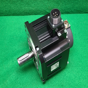 초33180/서보모터/HG-SR102J/1KW/미츠비시
