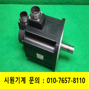 초33184/서보모터/HC-SFS152/1.5KW/미츠비시