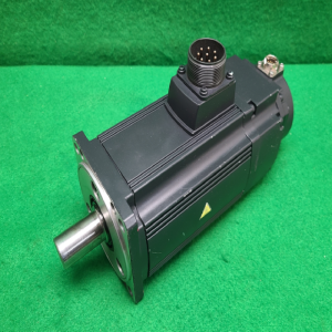 초33186/서보모터/HC-RP203B/2KW/미츠비시