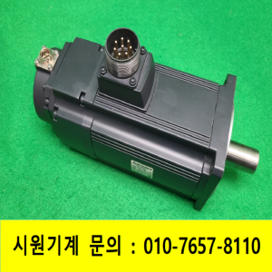 초33187/서보모터/HC-RP203B/2KW/미츠비시