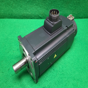 초33187/서보모터/HC-RP203B/2KW/미츠비시