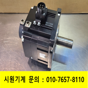 초13745/서보모터/HG-SR202B/2KW/미츠비시