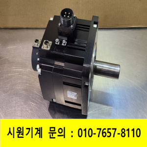 초13746/서보모터/HG-SR202B/2KW/미츠비시