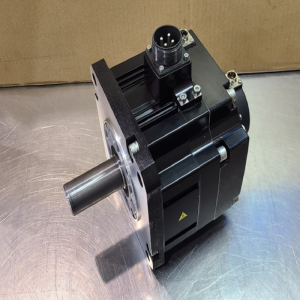초13746/서보모터/HG-SR202B/2KW/미츠비시
