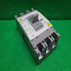 주23283/누전차단기/EBS403C/350A/LS
