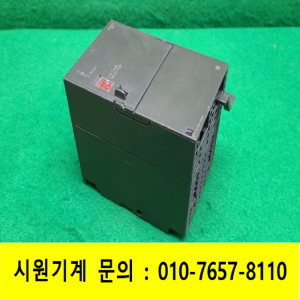 주23284/PLC전원모듈/6ES7307-1EA00-0AA0/지멘스