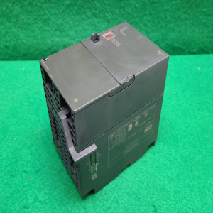 주23284/PLC전원모듈/6ES7307-1EA00-0AA0/지멘스