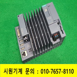 주23285/PLC제어시스템,모듈/6ES7677-2AA40-0AA0/지멘스