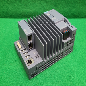 주23285/PLC제어시스템,모듈/6ES7677-2AA40-0AA0/지멘스