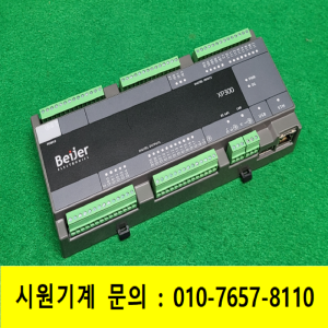 주23286/컴팩트PLC/BCS-XP300/Beijer