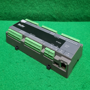 주23286/컴팩트PLC/BCS-XP300/Beijer