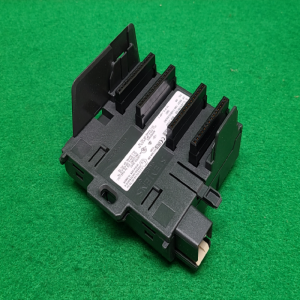 주23287/미사용지멘스PLC베이스/6ES7195-7HB00-0XA0