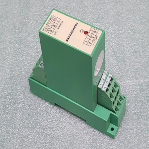 주23288/안전릴레이/KDV-T2