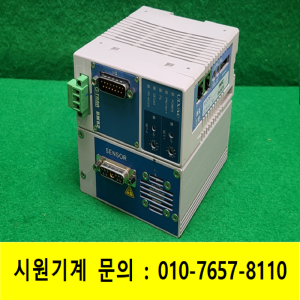 주23289/진공제어컨트롤러/BMR2/ULVAC