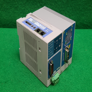 주23289/진공제어컨트롤러/BMR2/ULVAC