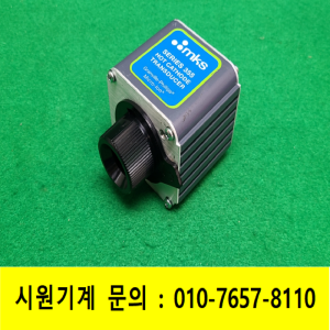 초13748/열음극진공트랜스듀서,변환기/355410-1-YE-T/MKS