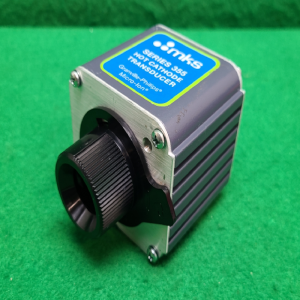 초13748/열음극진공트랜스듀서,변환기/355410-1-YE-T/MKS