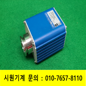 초13749/진공게이지/354005-YE-T/MKS