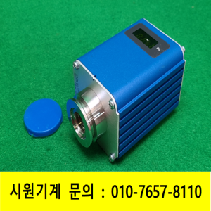 초13750/진공게이지/모델명라벨없음/Micro-Ion