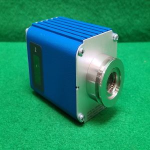 초13750/진공게이지/모델명라벨없음/Micro-Ion