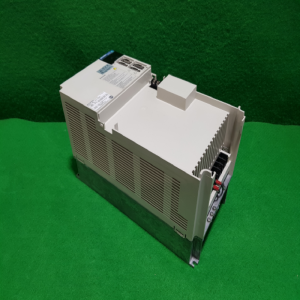 주26193/서보드라이브/MR-J2S-700A/7KW/미쓰비시