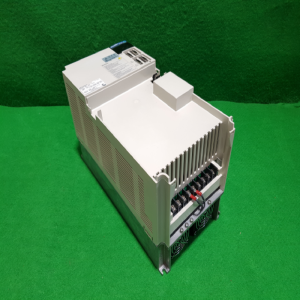 주26194/서보드라이브/MR-J2S-700A/7KW/미쓰비시