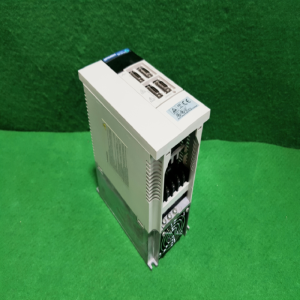 주26195/서보드라이브/MR-J2S-200A/2KW/미쓰비시