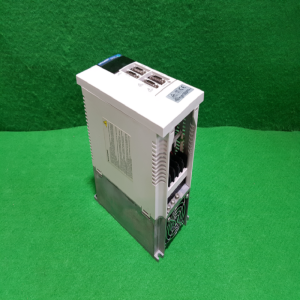 주26196/서보드라이브/MR-J2S-200A/2KW/미쓰비시