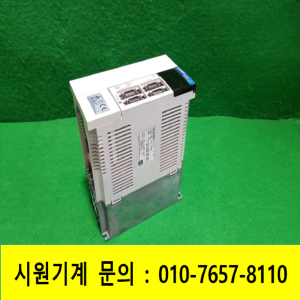 주26197/서보드라이브/MR-J2S-200A/2KW/미쓰비시