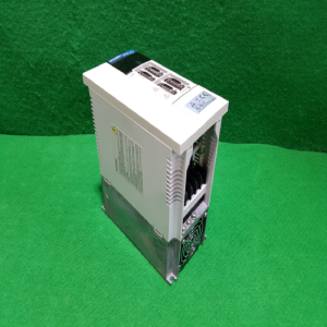 주26197/서보드라이브/MR-J2S-200A/2KW/미쓰비시