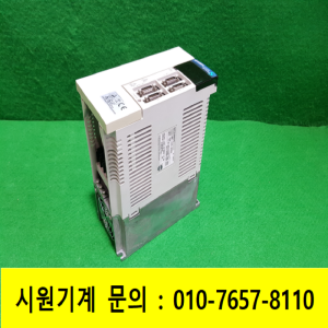 주26198/서보드라이브/MR-J2S-200A/2KW/미쓰비시