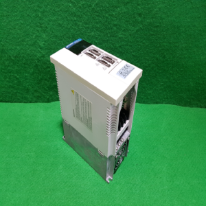 주26198/서보드라이브/MR-J2S-200A/2KW/미쓰비시