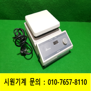 주26204/디지털자력교반기/MS200D/220V/MAGNETICSTIRRER